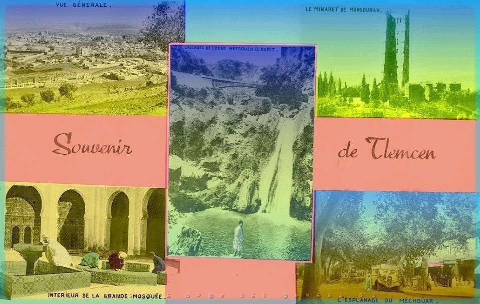 Tlemcen 200- Collection Montaner.jpg